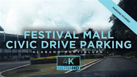 festival mall parking rate|festival mall parking rates – Alabang Bulletin.